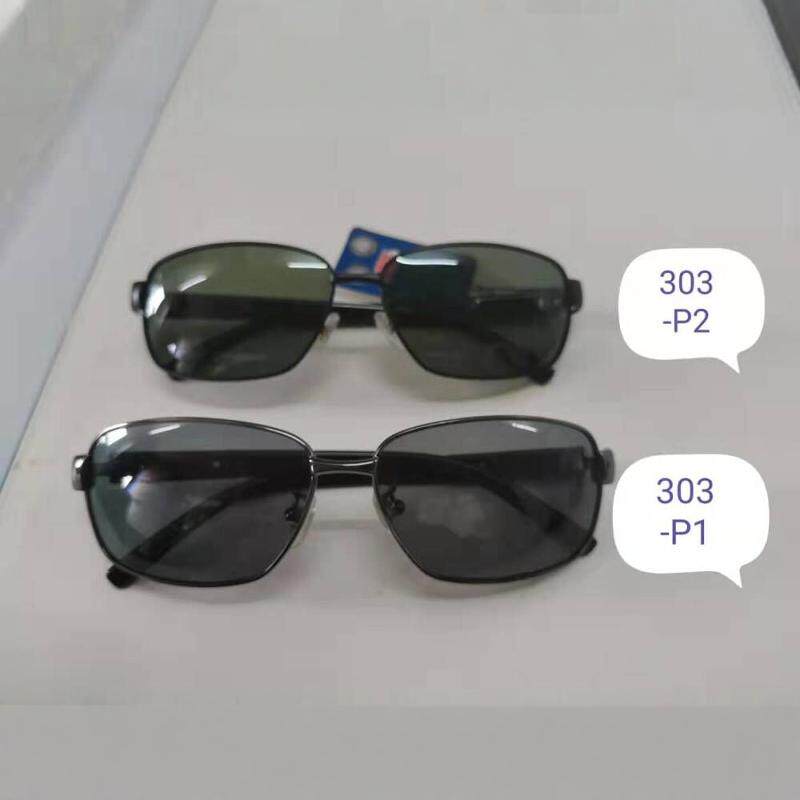 清仓专柜正品美国NBA男女偏光时尚运动太阳眼镜墨镜N302蛤蟆镜