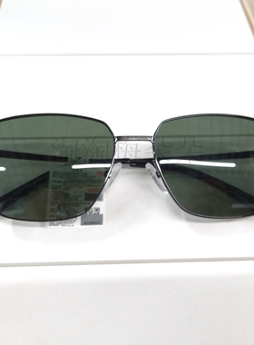 复古板材男女开车遮阳镜