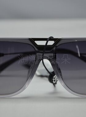 清仓凯雷澳正品KAL凯尼恩偏光太阳镜墨镜男女k7097镀膜运动