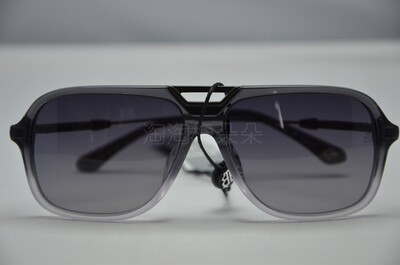 清仓凯雷澳正品KAL凯尼恩偏光太阳镜墨镜男女k7097镀膜运动