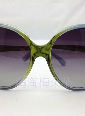 清仓专柜正品美国NBA男女偏光时尚运动太阳眼镜墨镜N123防伪板材