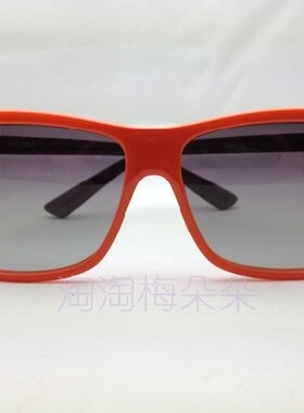 清仓专柜正品美国NBA男女偏光时尚运动太阳眼镜墨镜N128防伪金属