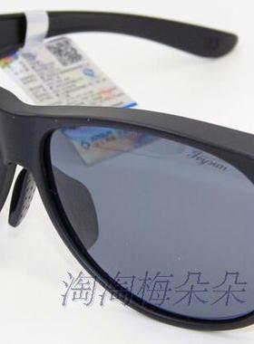 新款正品诺圣9012太阳眼镜