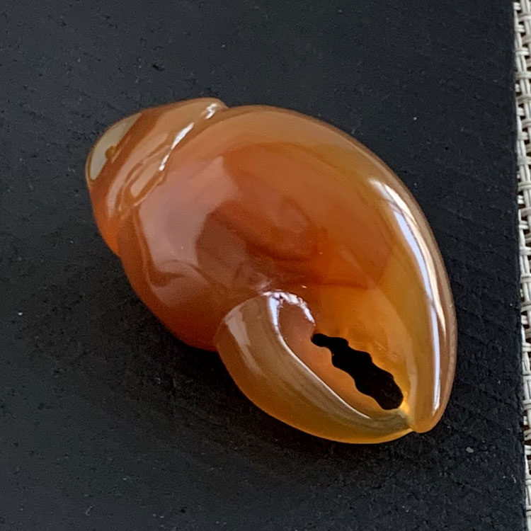 手中有钱天然马料玛瑙雕刻螃蟹钳把玩 挂件 原色去皮玛瑙手把件,饰品/流行首饰/时尚饰品新,手把件/把玩物,淘宝优惠券,粉丝福利购,淘宝优惠卷