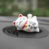 Товары от yuhanqin123