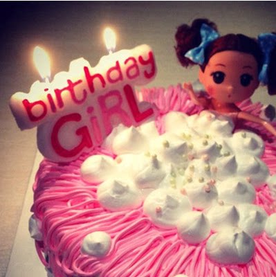 Bougie - Ref 2487725 Image 3