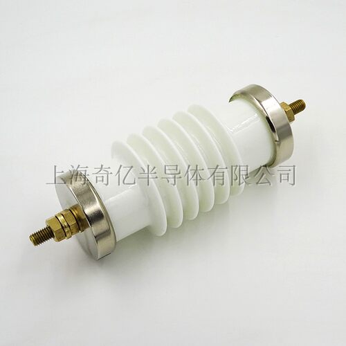 MYG-30KV5KA压敏电阻器