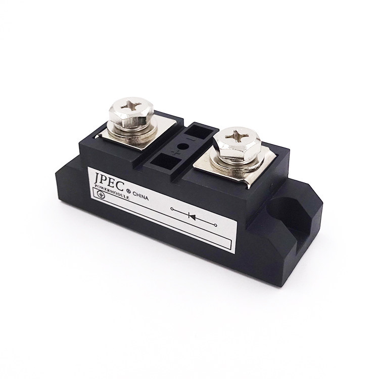 MD250A2000V 整流管二极管单管模块防反模块 上海奇亿