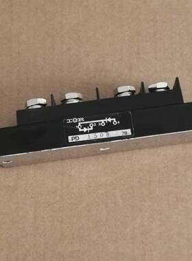 二手拆机件 二极管模块 整流管模块 IR PD1508 PD2008 功率模块