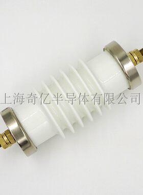 压敏电阻器MYG20KV5KA