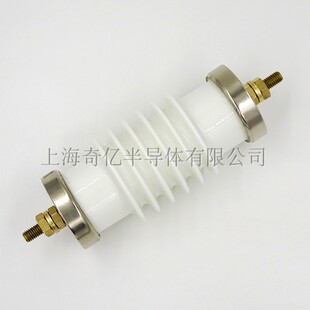 MYG-20KV5KA氧化锌陶瓷压敏电阻器高压压敏电阻MYG20KV高频机配件