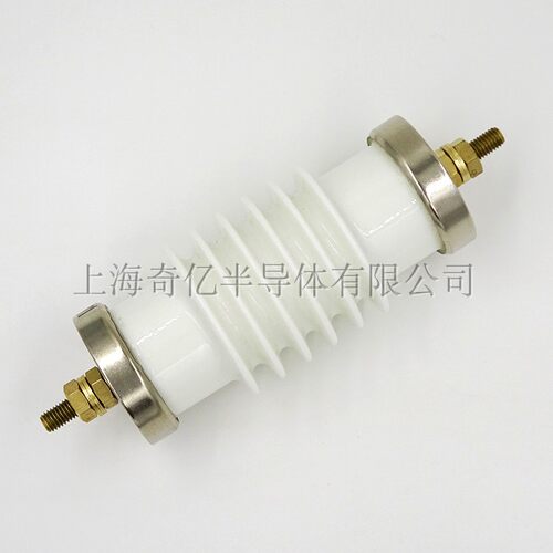 压敏电阻器MYG20KV5KA