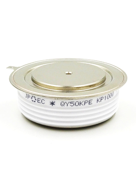 KP1000-16 晶闸管平板式可控硅 Y50KPE KP1000A1600V 2000V 2200V