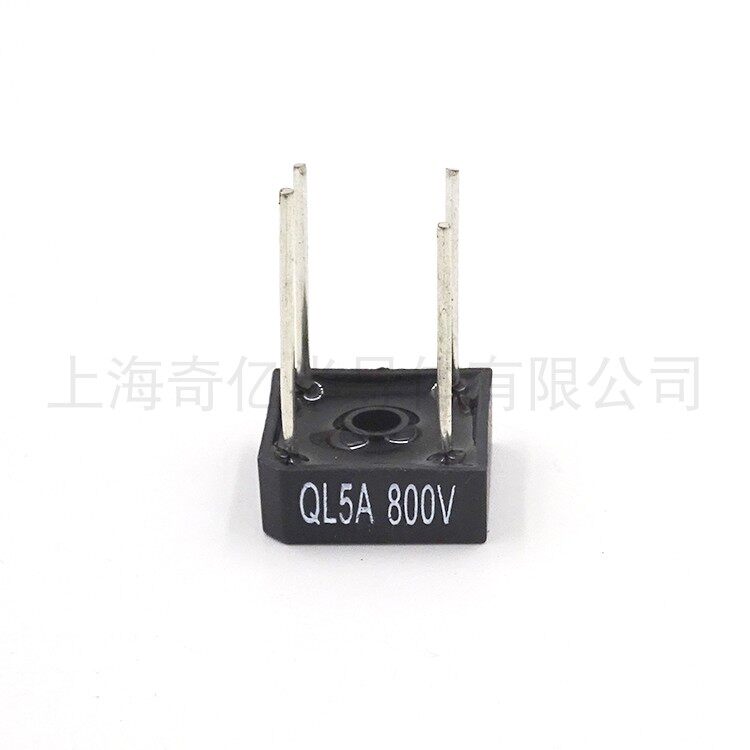 QL5A800VQL8A800V小方桥