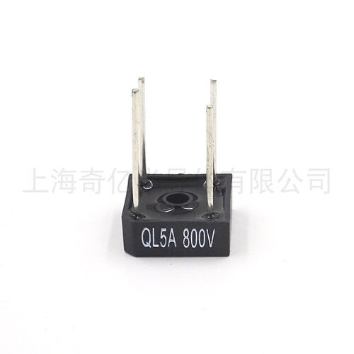 QL5A800VQL8A800V小方桥
