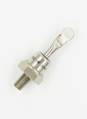 50W大功率稳压二极管2DW170 2DW171 2DW172 2DW173 2DW174 2DW175