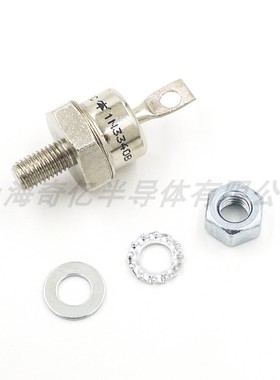 1N3335B 1N3336B 1N3342B 1N3346B 1N3340B稳压二极管齐纳二极管