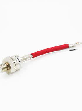 螺栓形双向可控硅晶闸管 3CTS200A KS200A1600V KS200-16上海奇亿