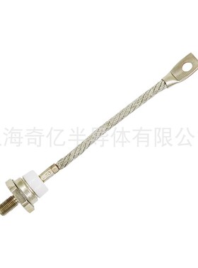 SM16PHN100 SM10PHR100快恢复二极管螺栓形快速二极管IP147-2179W