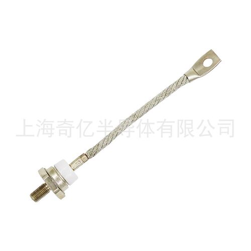 SM16PHN100二极管SM10PHR100