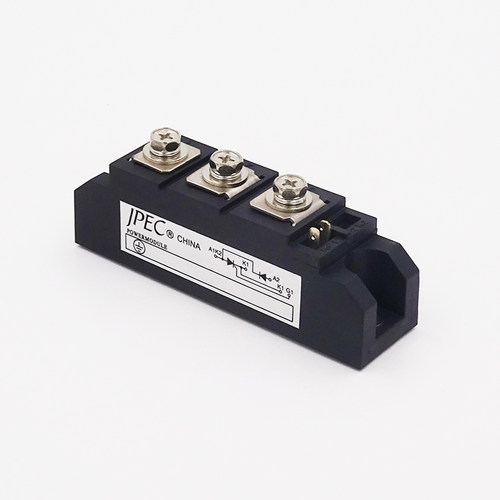 MFC100A可控硅二极管模块jpec