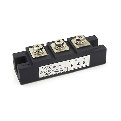 电焊机模块MDG150A整流管JPEC