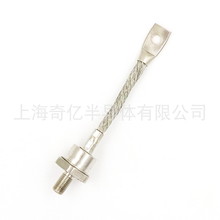 45LR80150K40A整流二极管