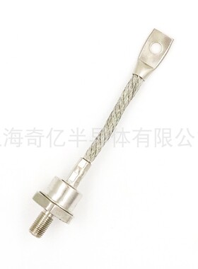 150K40A 150KR60A 45L80 45LR60 45LR80 IR型大功率整流二极管