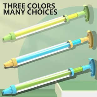Water Shooter For Kids Soaker Water Toys For Kids Outdoor To