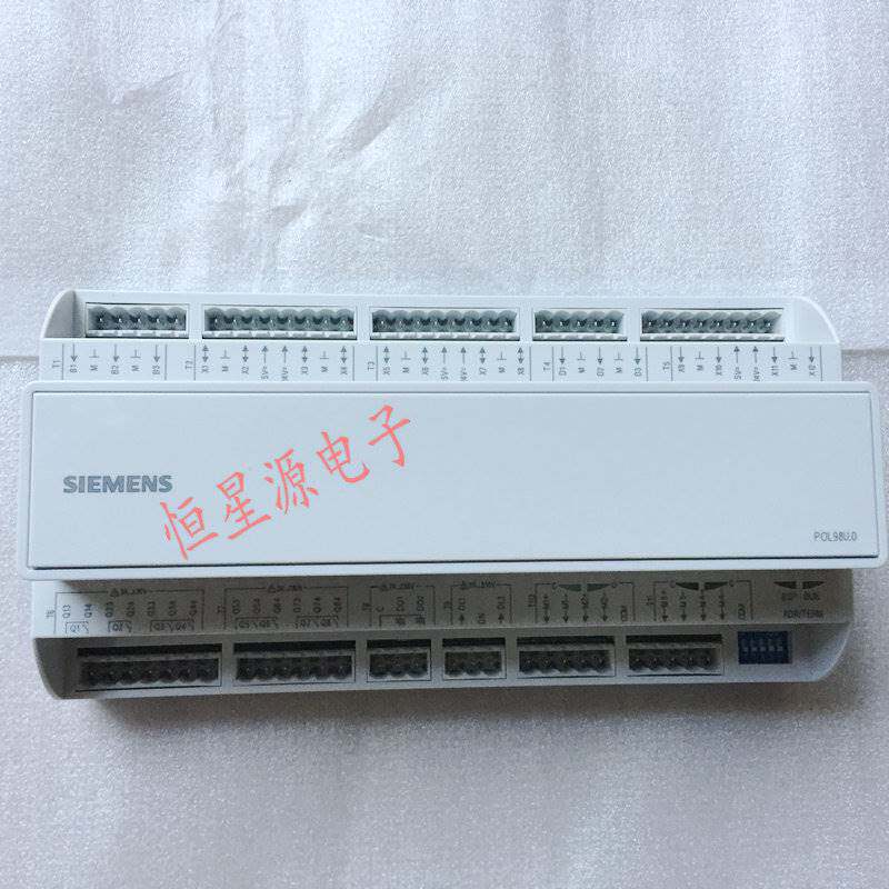 壹号POL98U.00/STD S55663-J890-A100 模块 POL96U.00-STD议价高性价比高么？