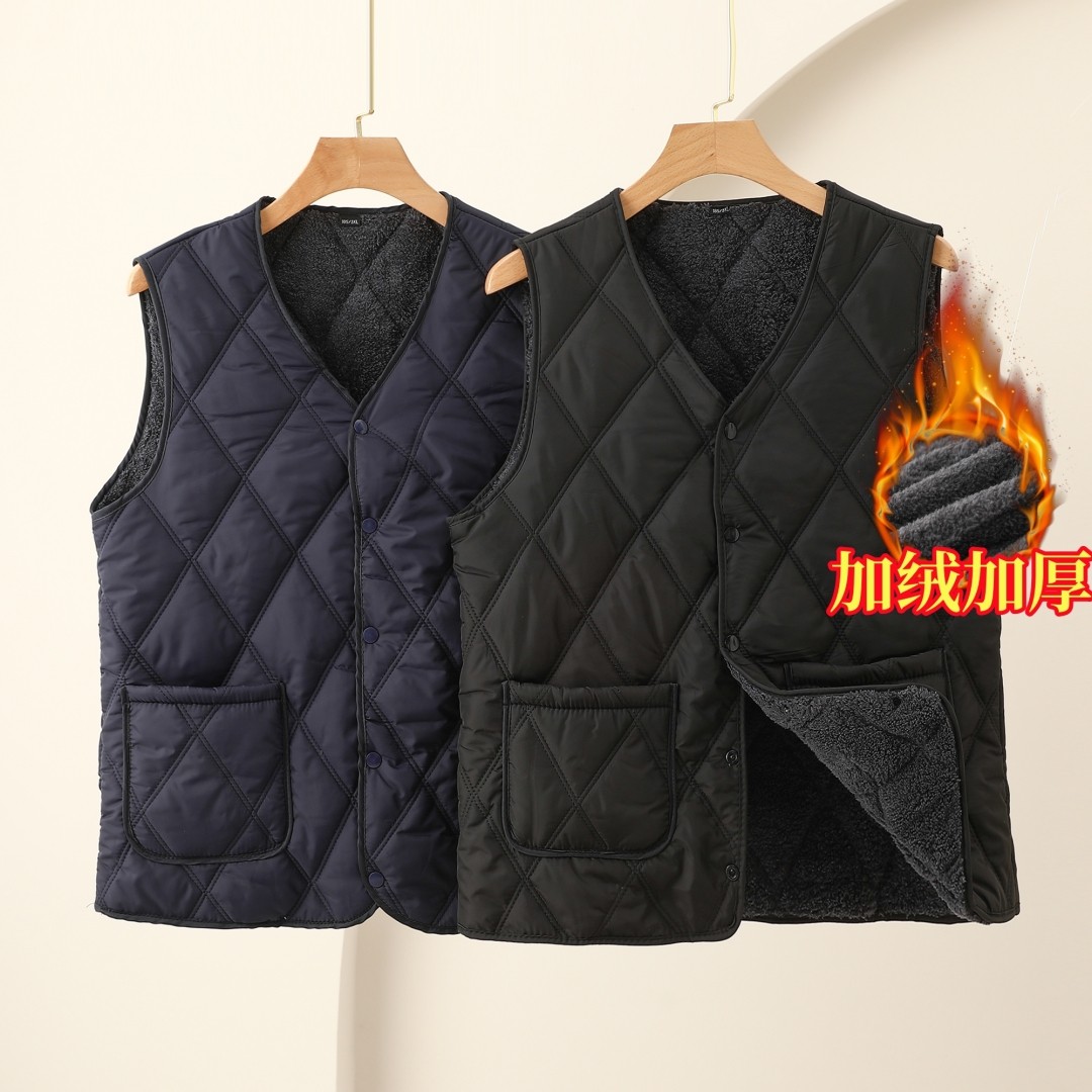 ��ɫ 3XL �����������׼��ޱ�ů���� 19Ԫ