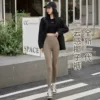 Товары от 元茜日韩外贸店