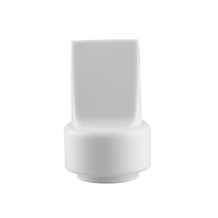 新安怡吸奶器配件SCF303鸭嘴阀SCF900 SCF301 SCF363 SCF323 903