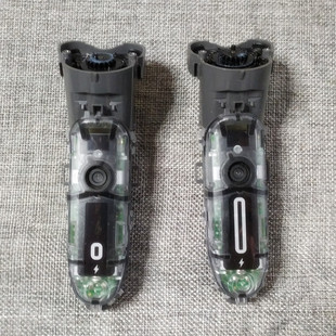 适用飞利浦剃须刀S3101电路板S3102主板S3103机芯S3202转轴充电器
