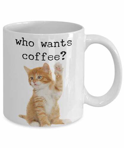 Coffee水杯男士价格 Coffee水杯男士图片 星期三