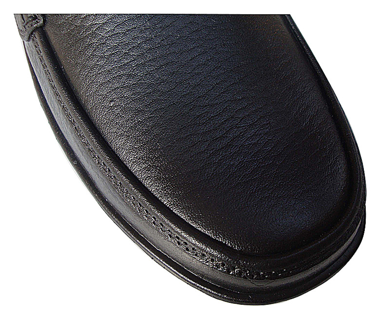 Chaussures - bottes caoutchouc homme - Ref 959325 Image 4