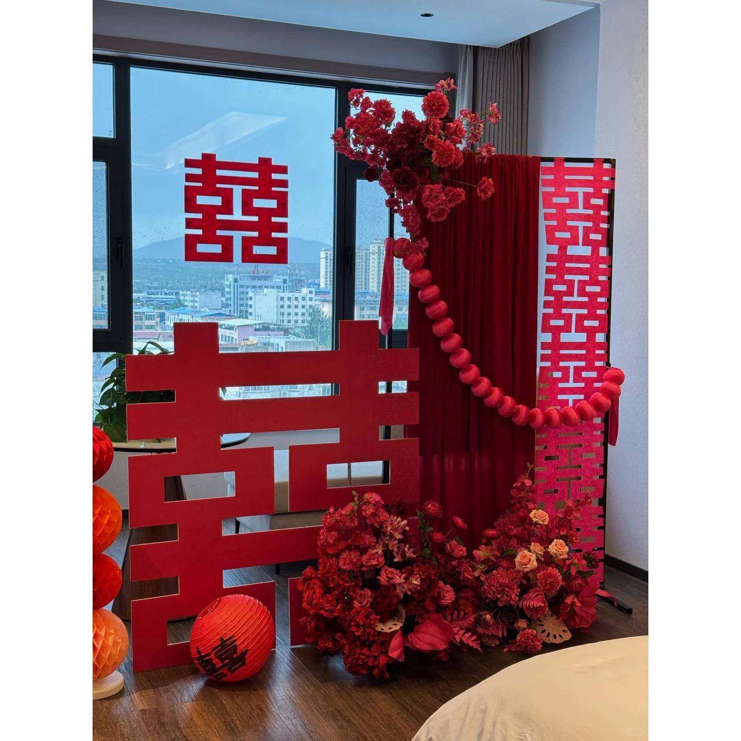 迎KTO新中婚房布置装饰背景宾牌婚宴订婚景场迎宾式牌场景布置KT,节庆用品/礼品,婚房装扮用品,淘宝优惠券,粉丝福利购,淘宝优惠卷