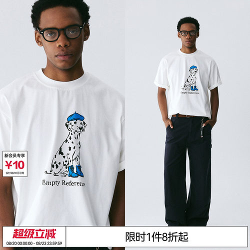 凉感，速干，透气，排汗，抗菌