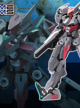 全场特价包邮 寿屋 圣战机甲 SX-25 CUTLASS 海盗弯刀 机甲 拼装