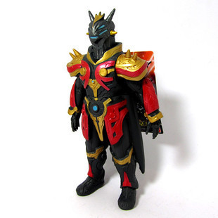 全场特价包邮 奥特曼 万代正版 EX 怪兽软胶 百特星人 万代 万代