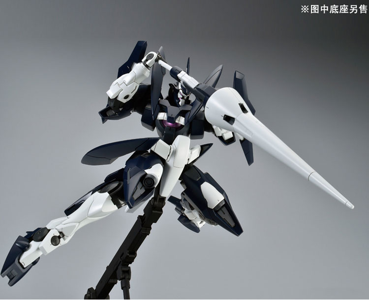 全场特价清仓包邮 机动战士敢达 mg gnx 进化厄运式 白虎星式高达