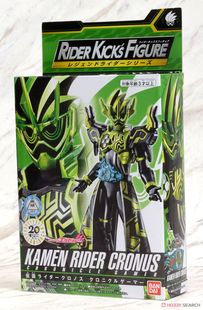 全场特价 RKF 编年史 老檀 时王 AID 假面骑士Zi 包邮