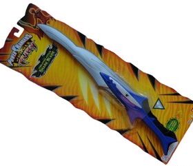 万代战队武器全场特价包邮