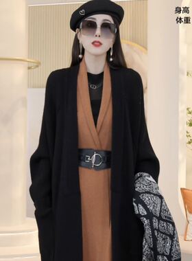 【橦颜推荐】休闲大衣(YD)06112（8.23）