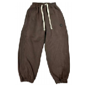 【大美唤粉丝专享】SCHWARTZ中大童加绒裤子-M4KZ12789JR,童装/婴儿装/亲子装,裤子,淘宝优惠券,粉丝福利购,淘宝优惠卷