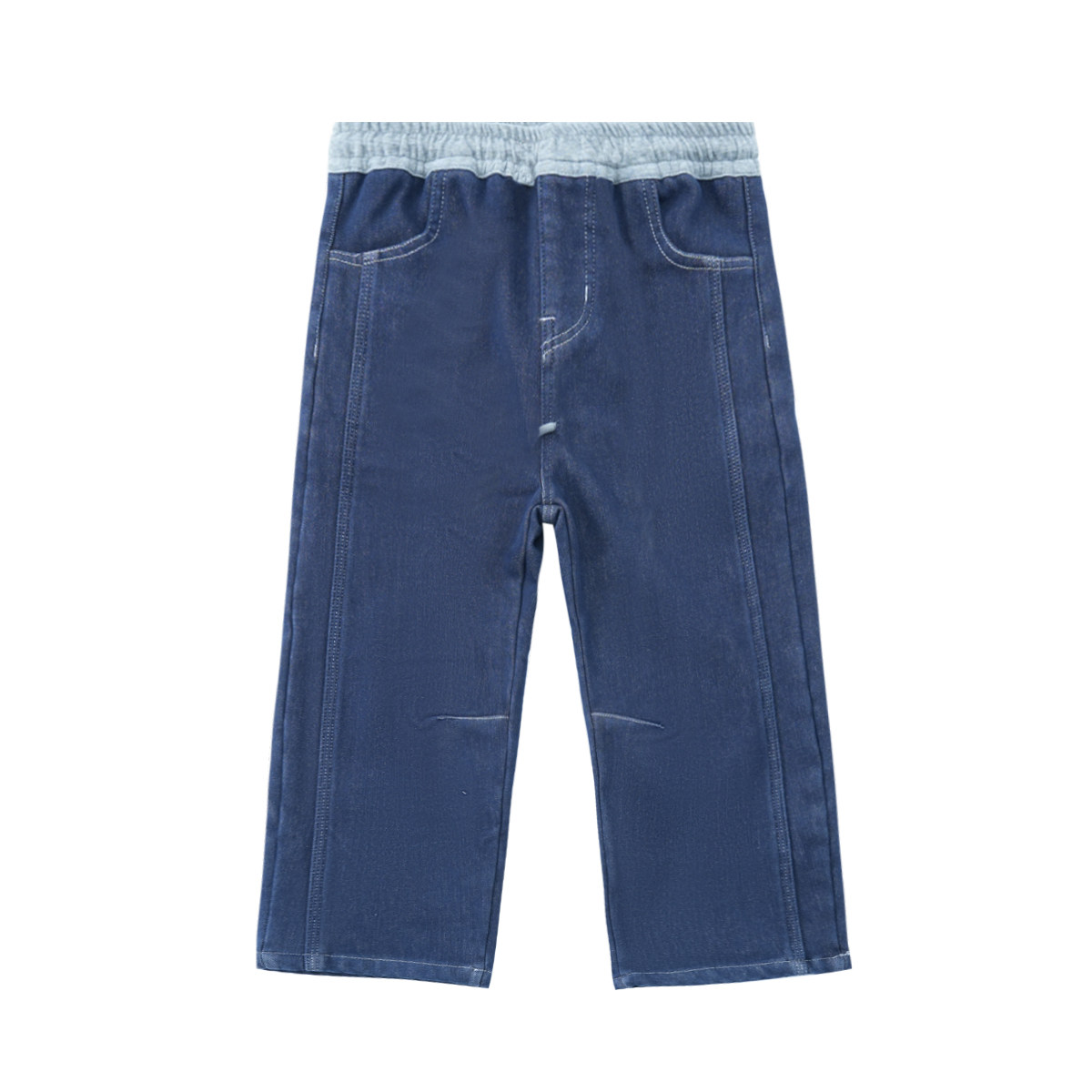 【大美唤粉丝专享】SCHWARTZ中大童裤子-GZOJNNL022200,童装/婴儿装/亲子装,裤子,淘宝优惠券,粉丝福利购,淘宝优惠卷