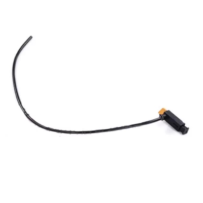 金宇卡式炉k2000配件打火线