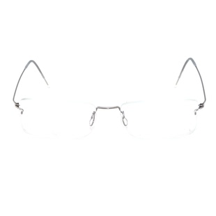 LINDBERG林德伯格spirit系列2280/2459/2269钛架无框近视光学眼镜