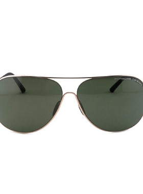 休闲蛤蟆镜PORSCHEDESIGN时尚