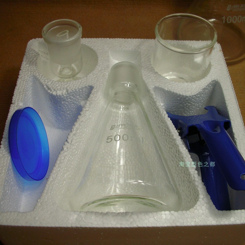 实验室砂芯过滤器砂芯过滤装置品质500ml1000ml高品质